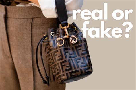 how to spot a fake fendi|fendi authentication code.